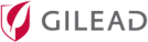 Gilead